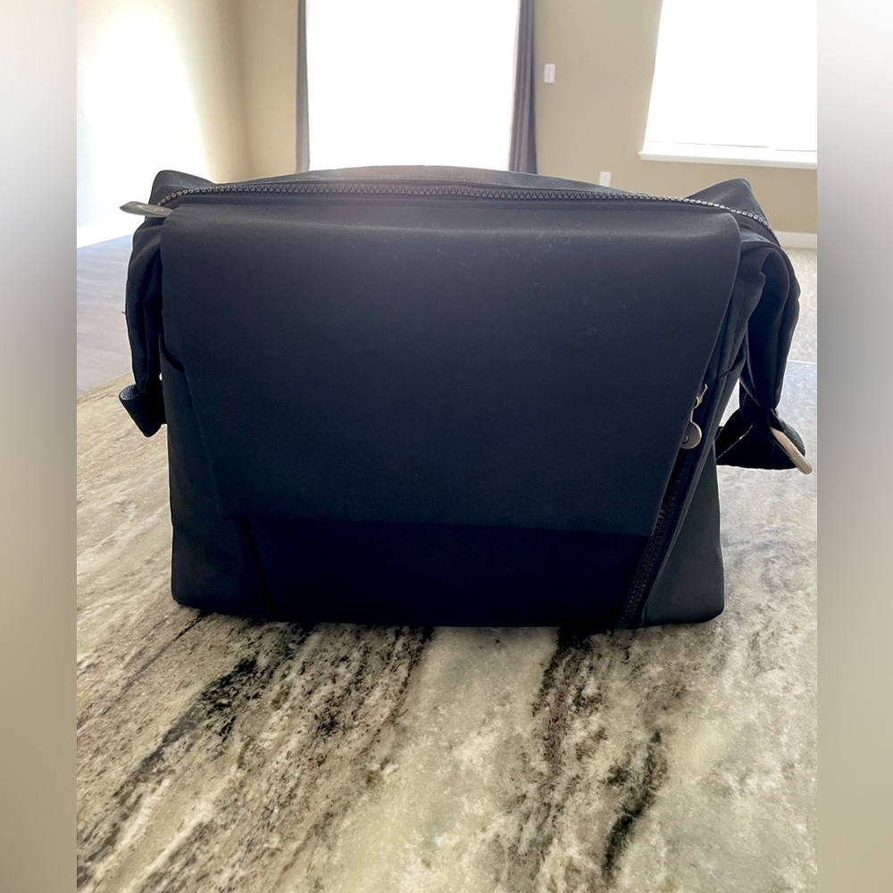 Stokke Diaper Bag